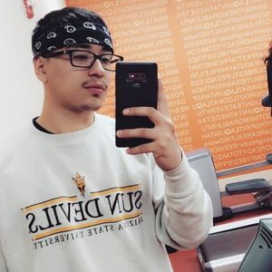 Meet your Posher, Junebug